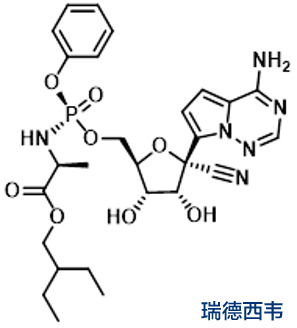 5e3cb35d6bfc8.jpg