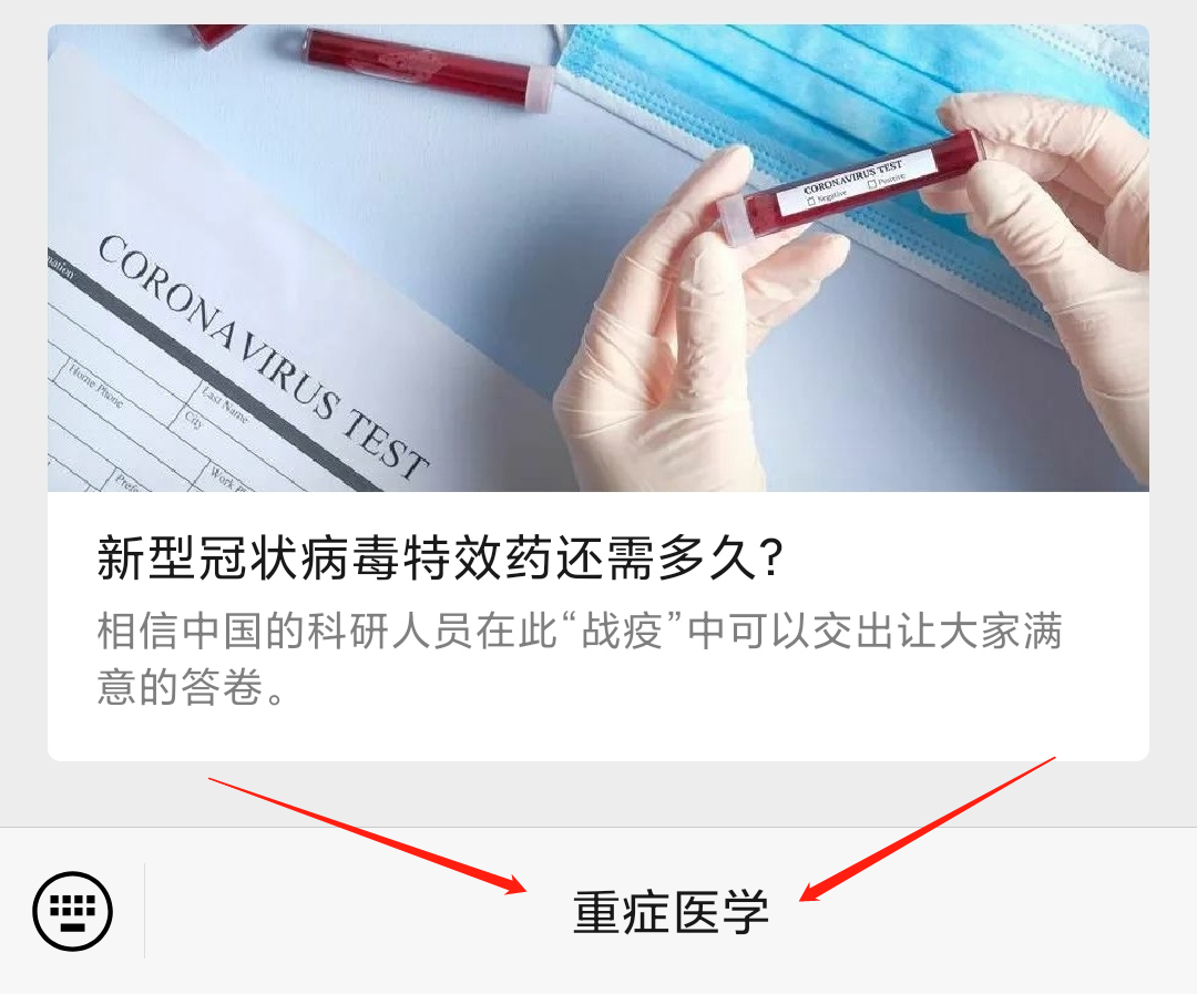 407cb7d6caef011e43c36a7d3daee21.png