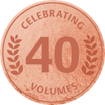 Jubi_Journals_40-99028a000001453c.png
