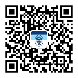 WeChat.jpg