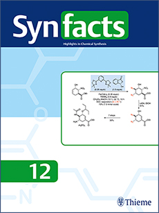 syf_230-990000079e01453c.jpg