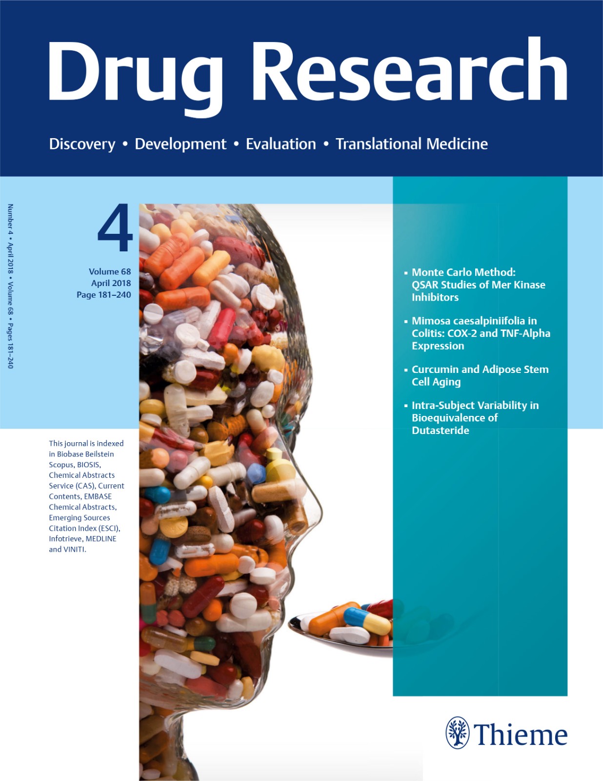 00_Cover_Online-PDF.jpg