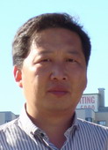 5ee0360ed9eb2.jpg