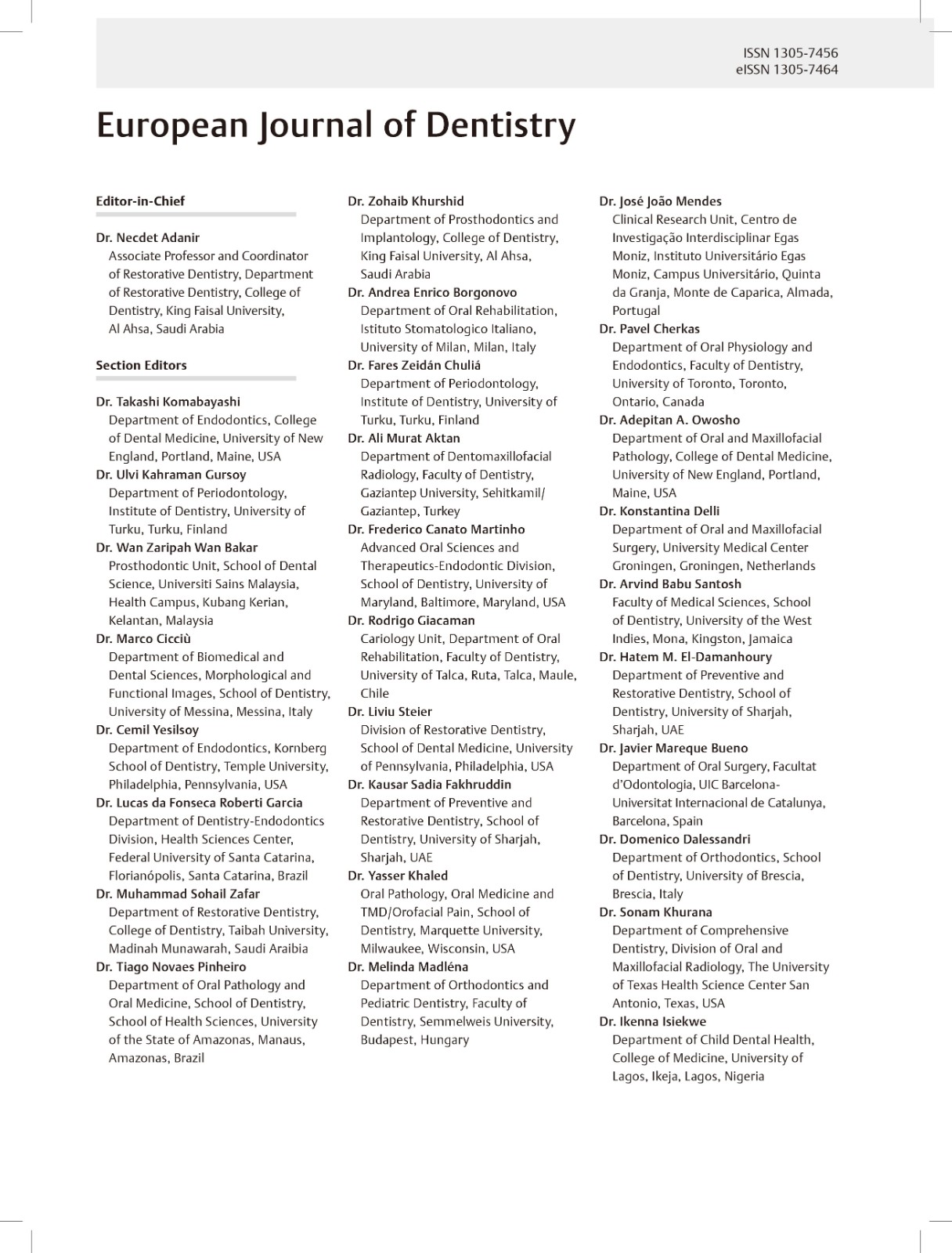 EJD_EDITORIAL_BOARD-1.jpg