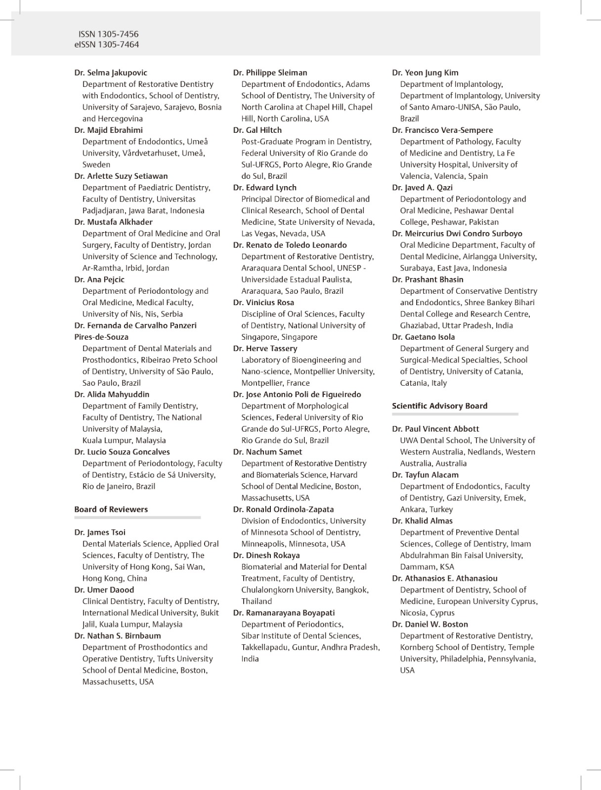 EJD_EDITORIAL_BOARD-2.jpg