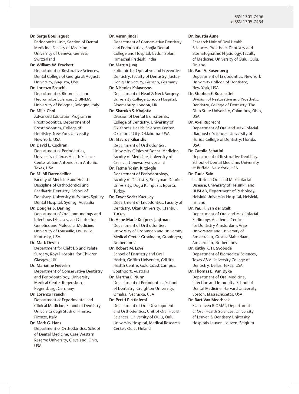 EJD_EDITORIAL_BOARD-3.jpg
