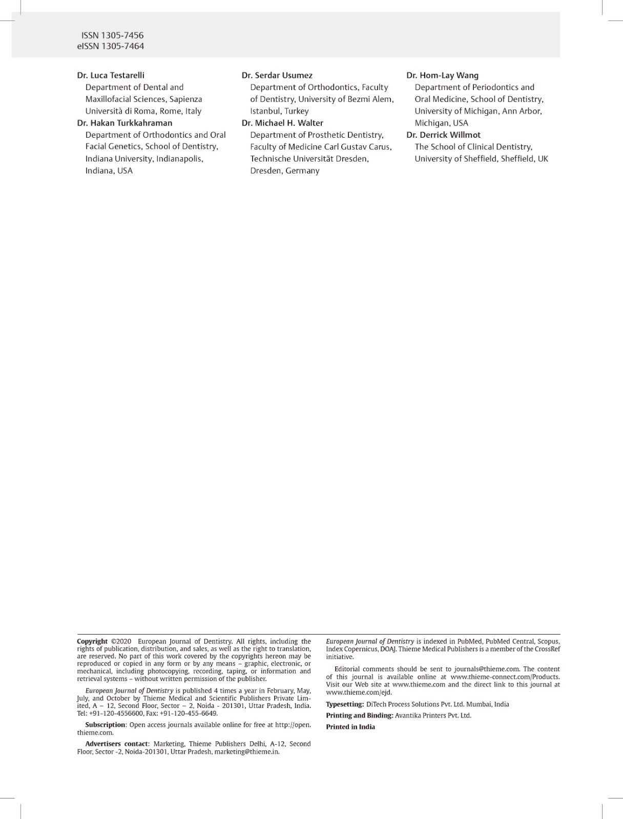 EJD_EDITORIAL_BOARD-4.jpg