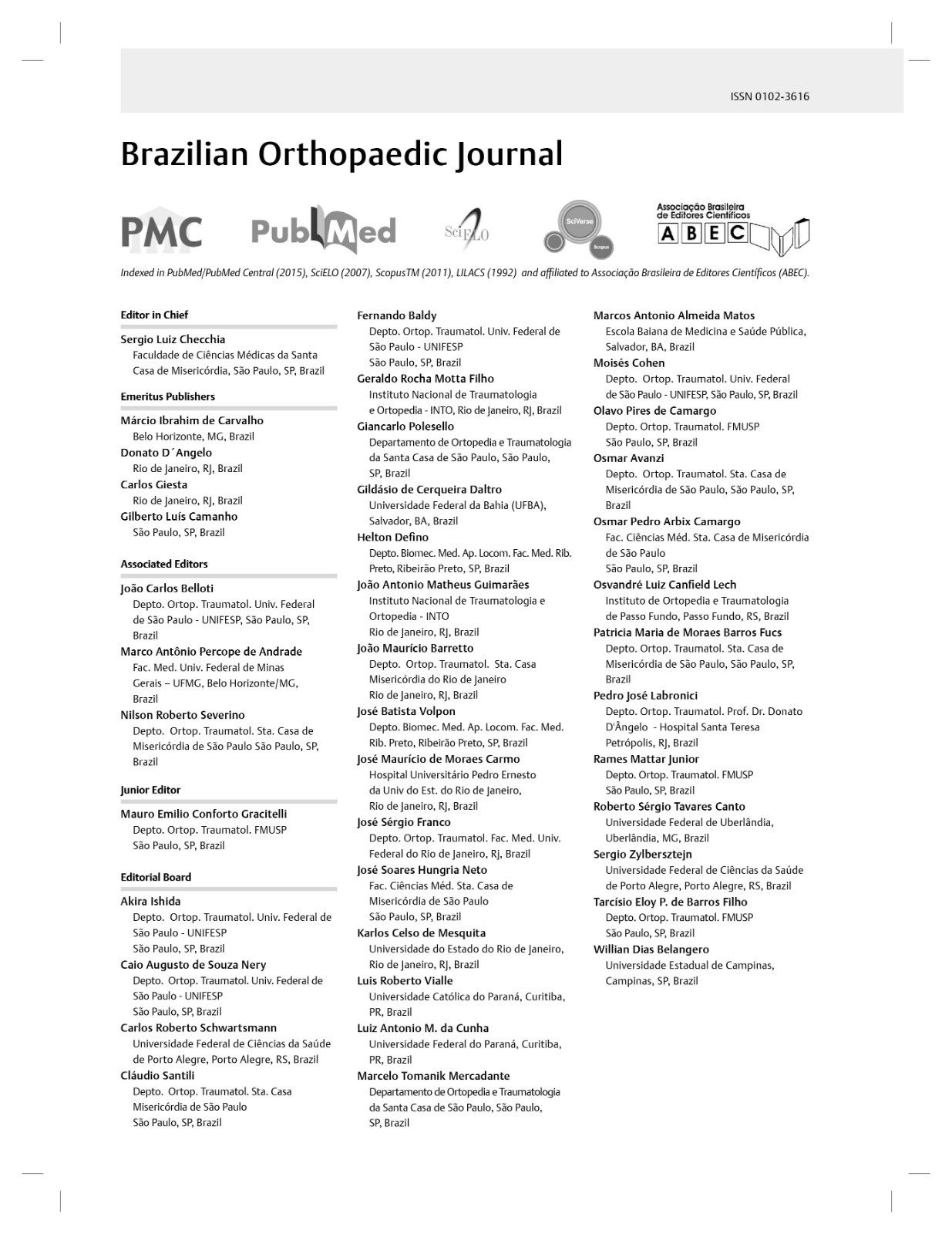 RBO_Editorial_Board-3.jpg
