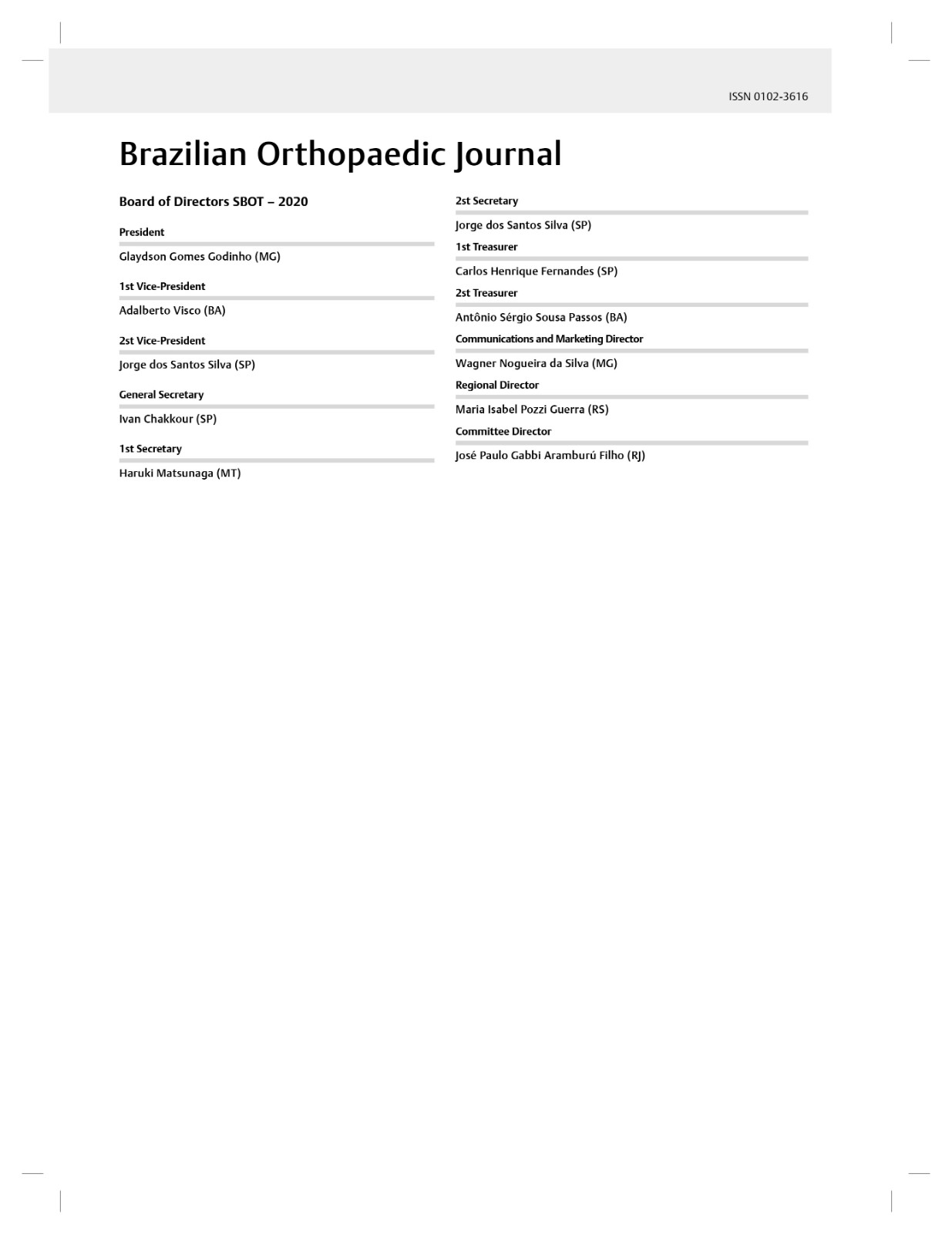 RBO_Editorial_Board-4.jpg