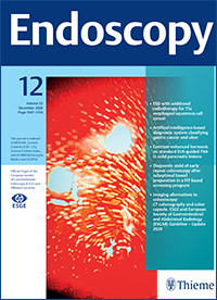 endoscopy_2020_12_Ausgabe-Approval-1-990000079e01453c.jpg