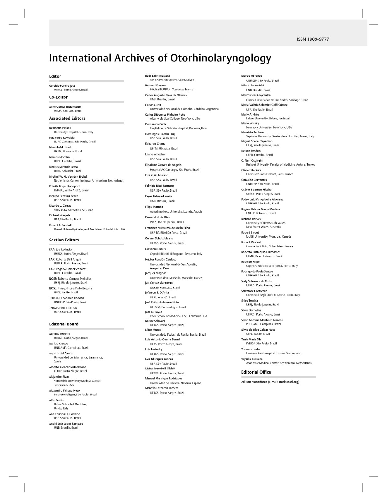 IAO_Editorial_Board.jpg