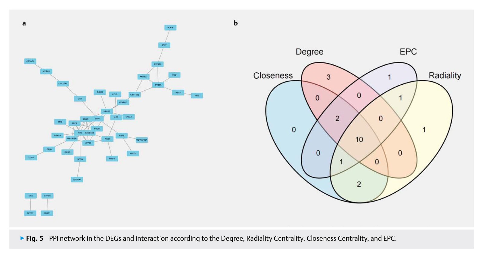 Exploration of Core Genes-5.jpg
