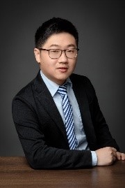 629abe96d568f.jpg