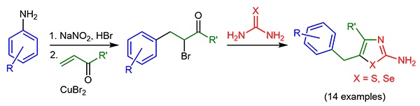 One-Pot Syntheses.jpg