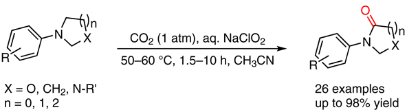 A Facile Oxidation.gif