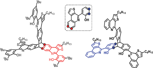 Proving Triptycene.jpg