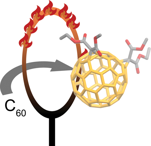 Supramolecular.jpg