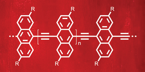Reductive Coupling.jpg