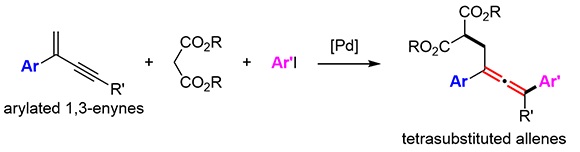 Palladium-Catalyzed.jpg