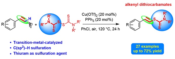 Copper-Catalyzed Direct.jpg
