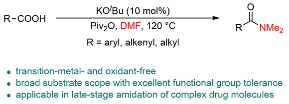 Potassium tert-Butoxide.jpg