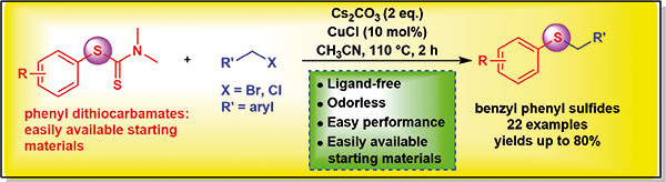 Copper-Catalyzed C–S.jpg