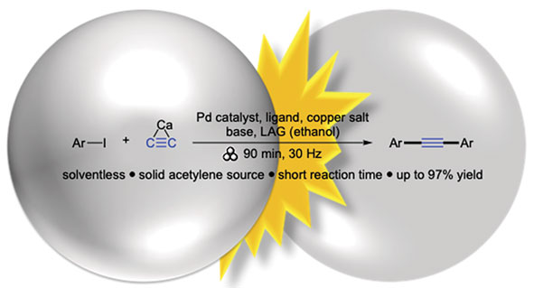 Synlett Mechanochemical.jpg