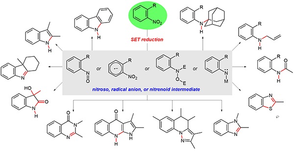 Recent Advances to Mediate Reductive.jpg