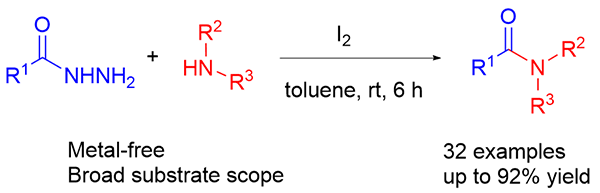 Iodine-Promoted.gif
