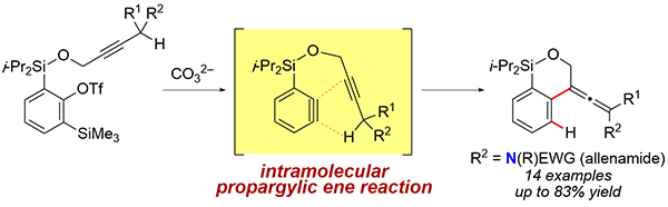 Intramolecular Propargylic.gif
