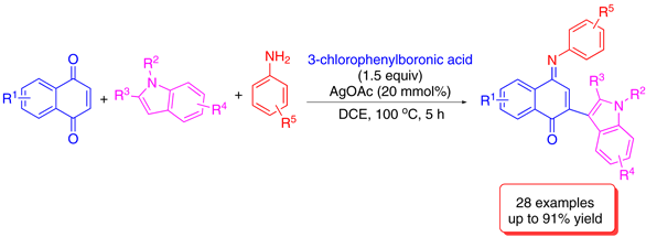 Silver-Catalyzed.gif