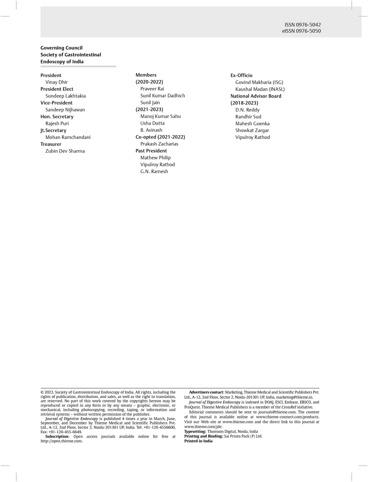 Editorial board-3.jpg