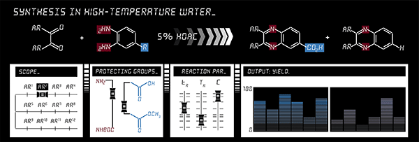 Synthesis of 2,3-Diarylquinoxaline.gif
