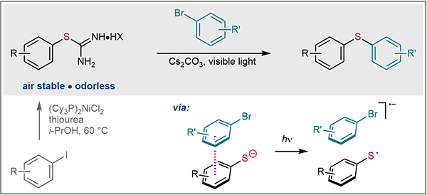 Generation of Thiyl Radicals.gif