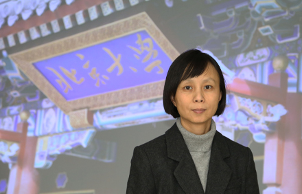 Zhao-Dahui_D.jpg
