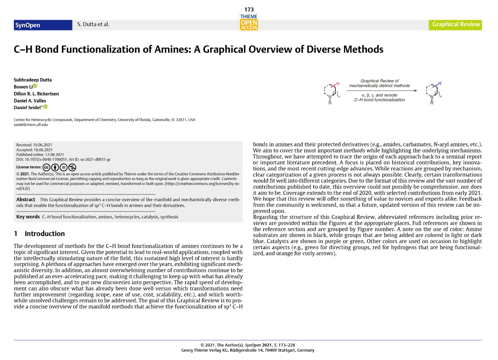 s-0040-1706051-1.jpg