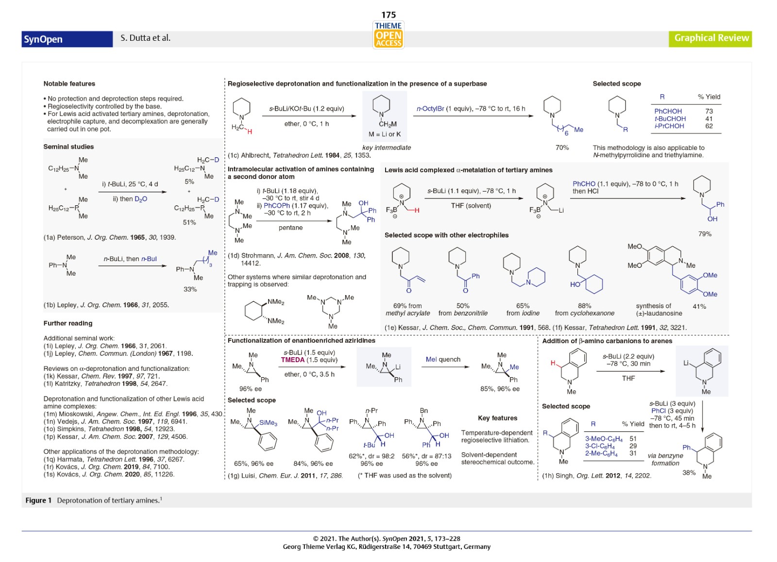 s-0040-1706051-3.jpg