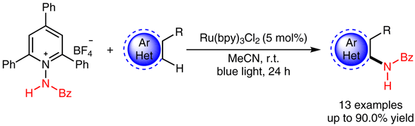 Visible-Light-Mediated.gif