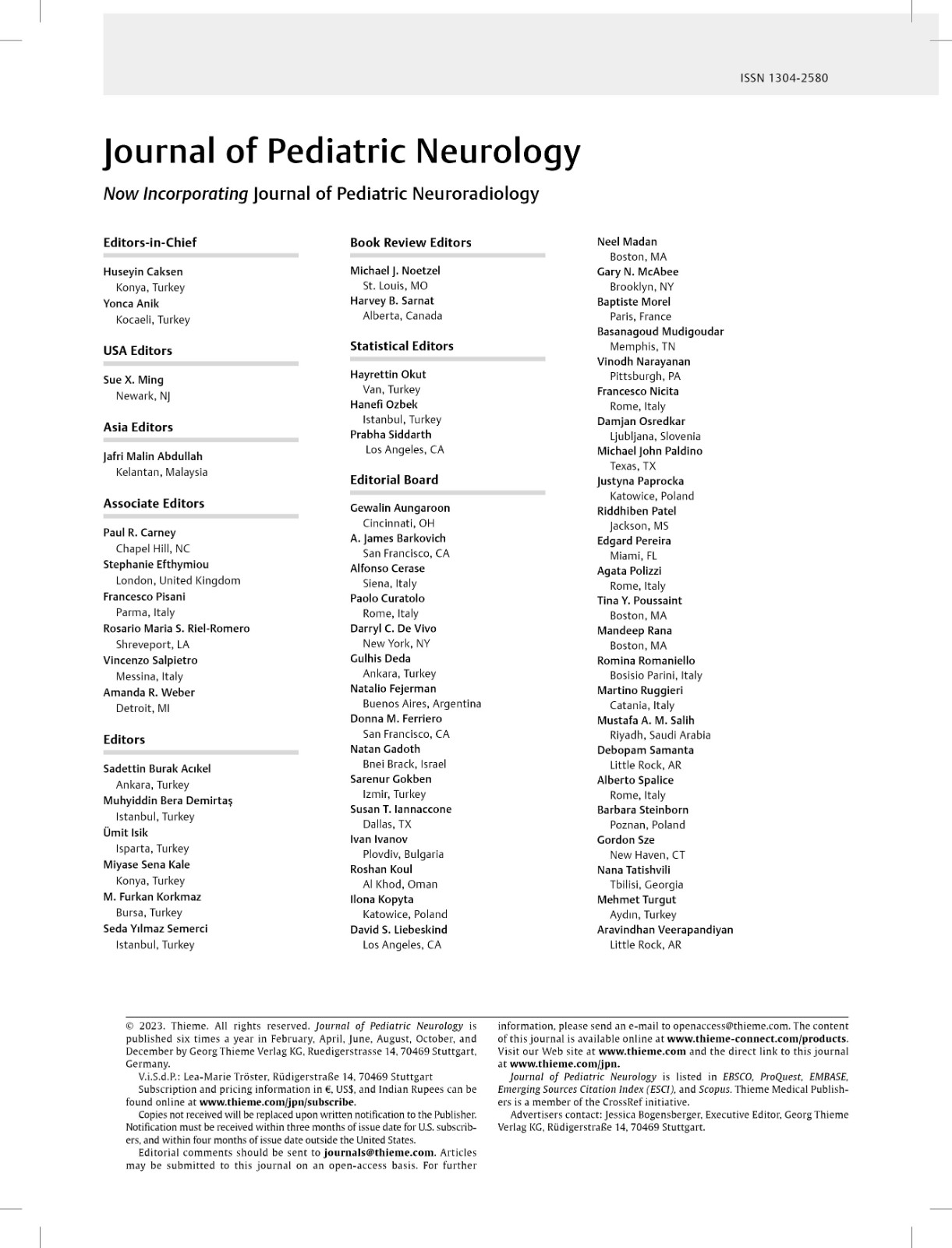 JPN Ed Board_updated-1.jpg