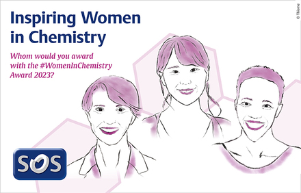 Women in Chemistry 2022_750x480_rdax_440x282.jpg