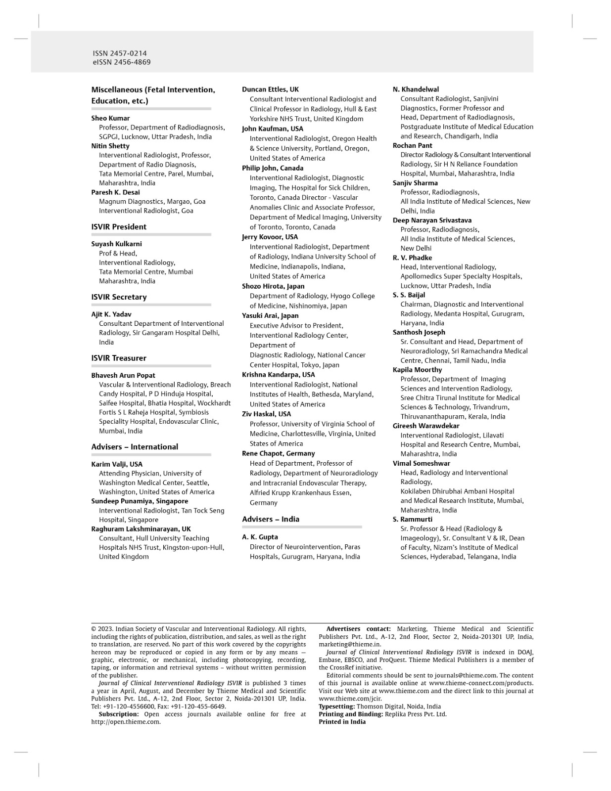 03_Fmi-ii-2.jpg