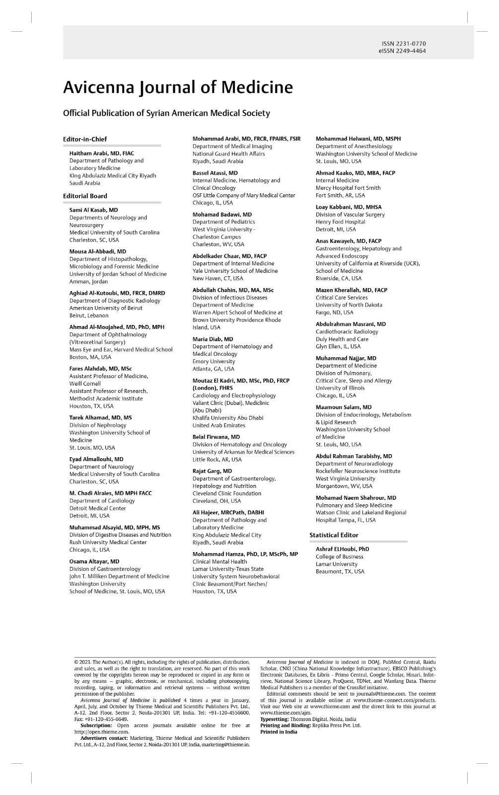 AJM Editorial Board-1.jpg