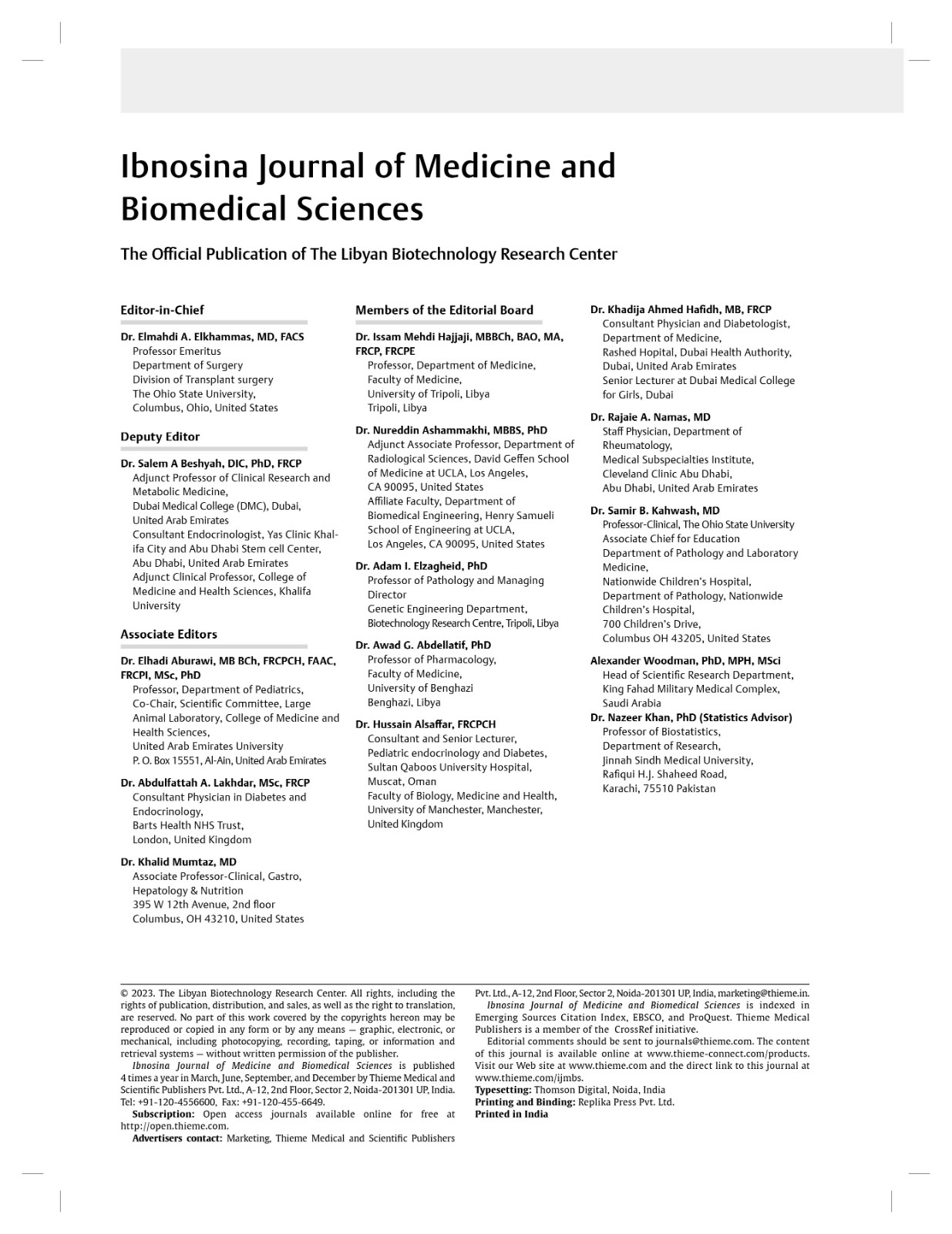 Editorial Board (IJMBS).jpg