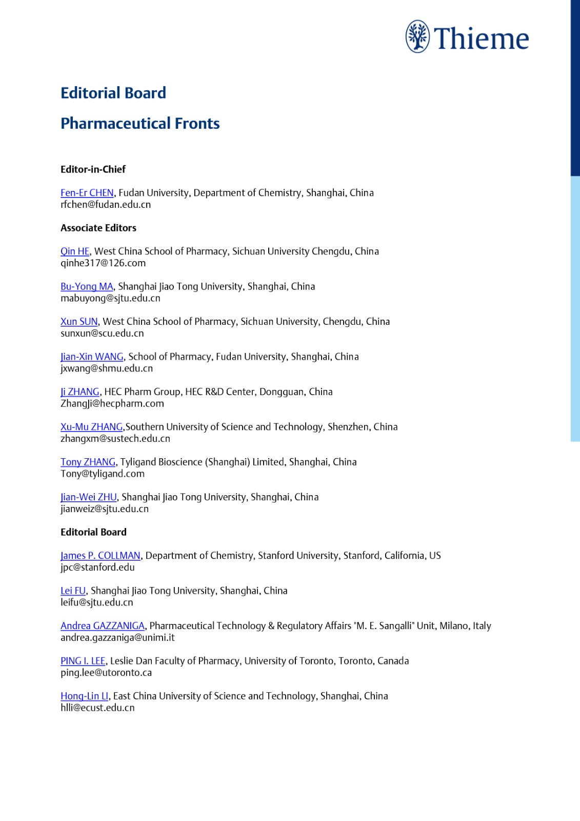 editorial_board pf-1.jpg