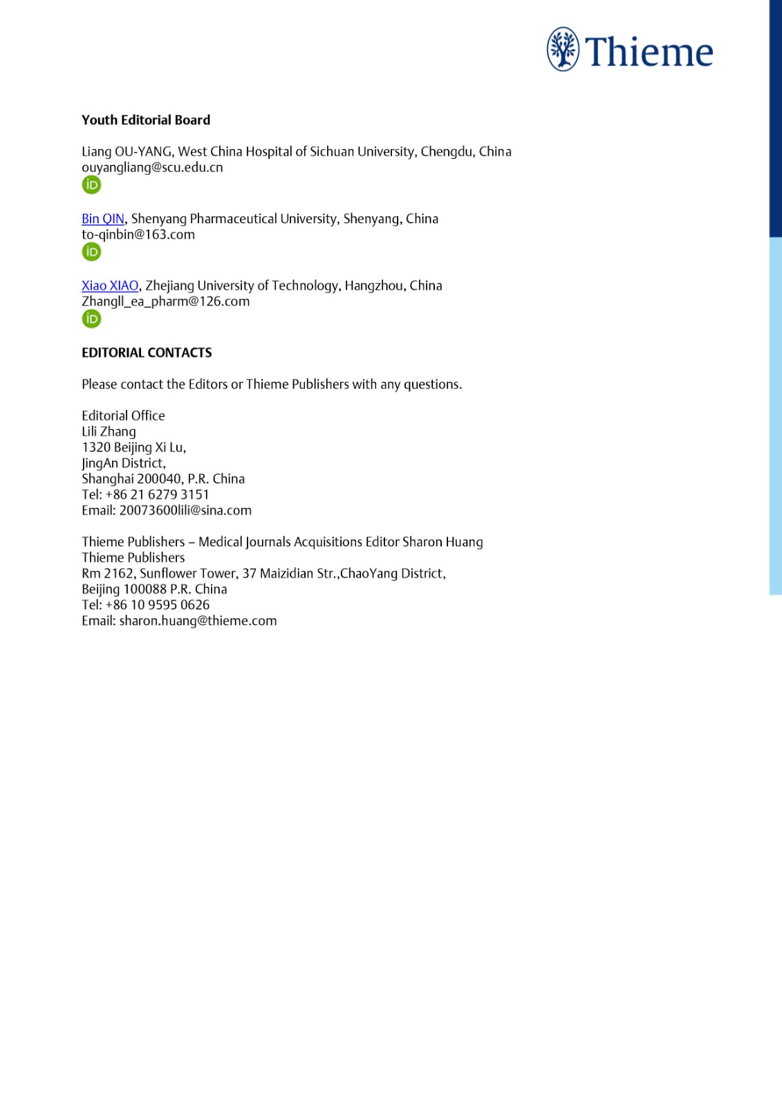 editorial_board pf-3.jpg
