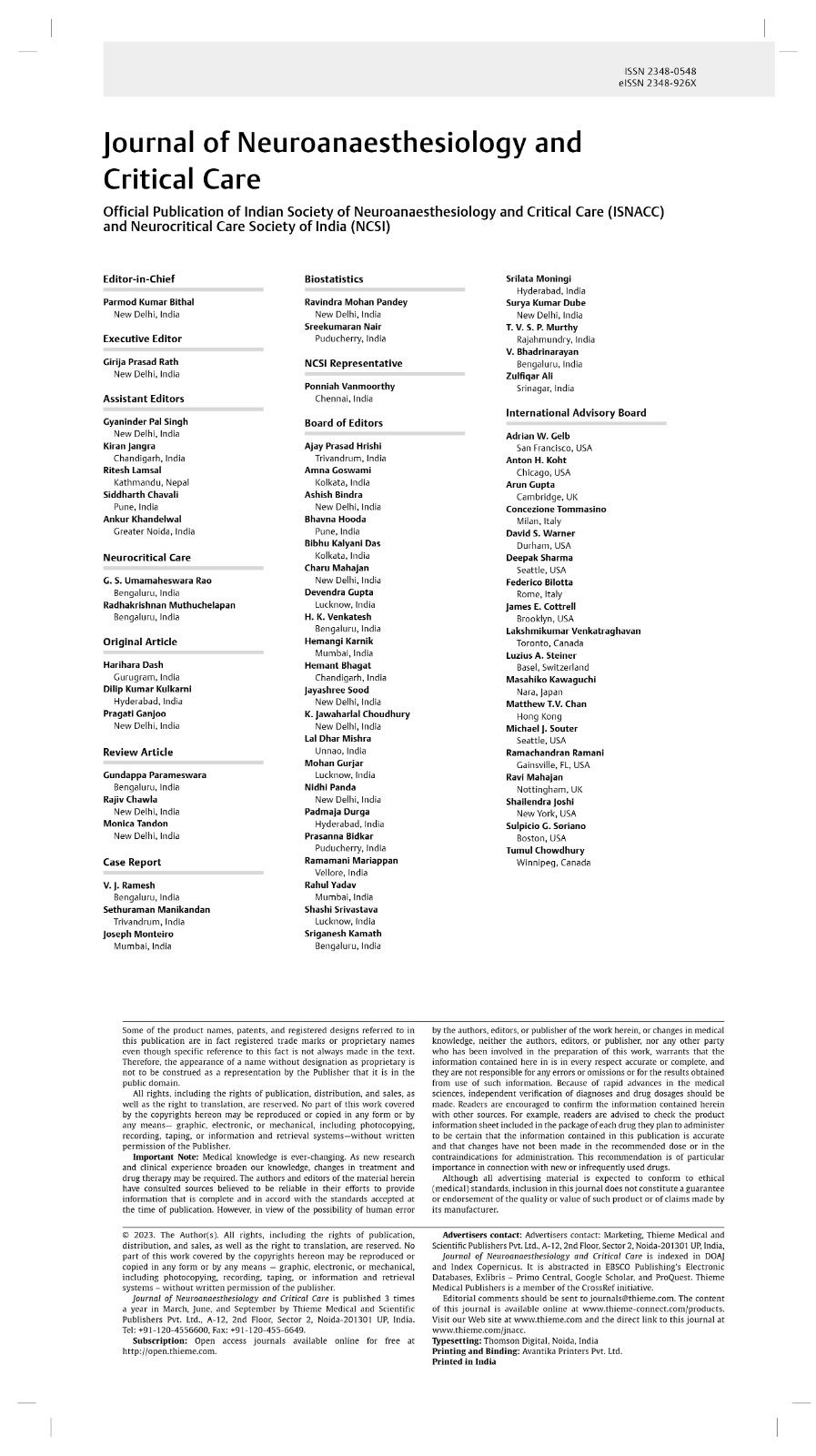 JNACC-ed board-1.jpg