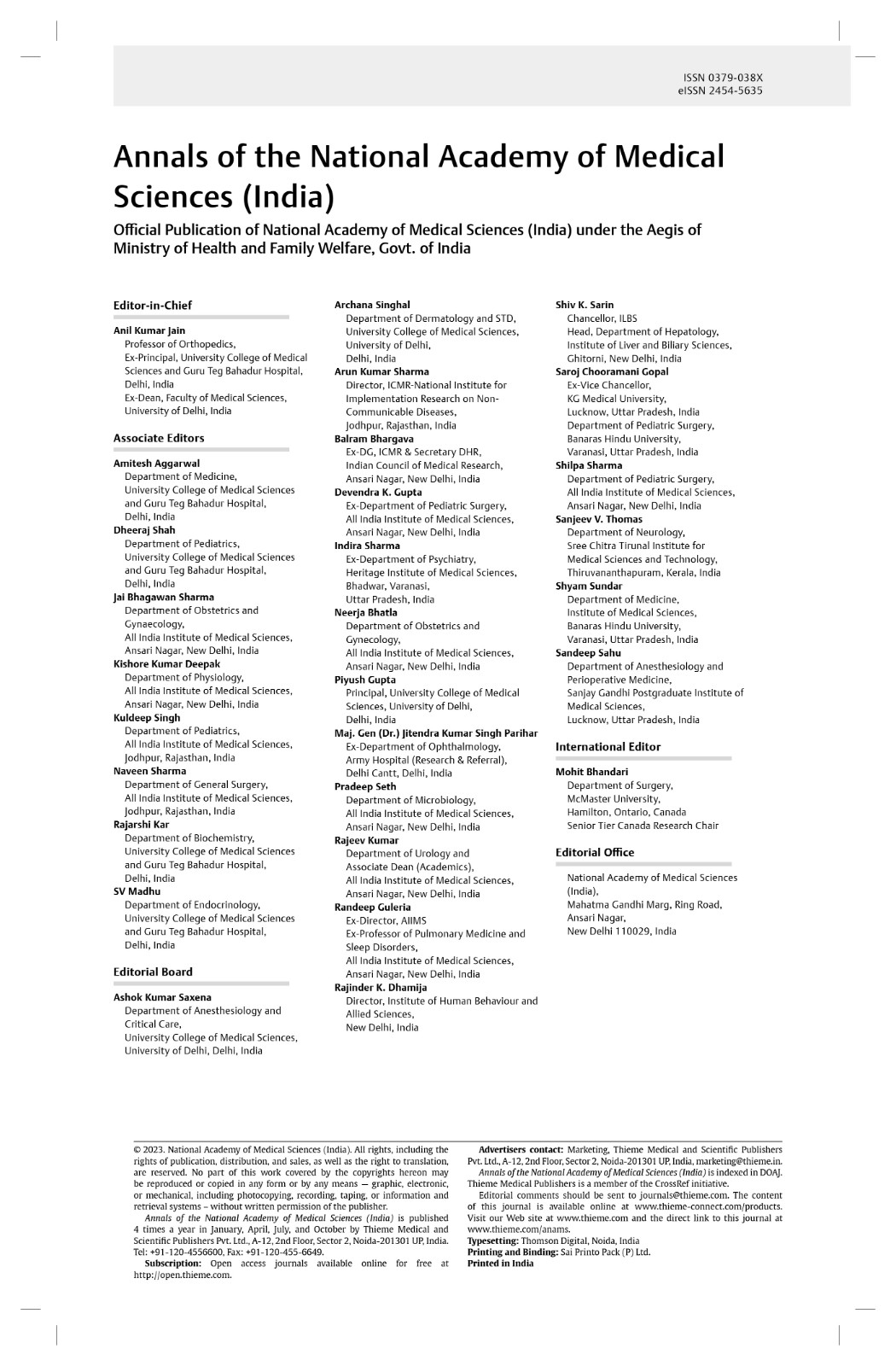 ANAMS_Editorial Board-1.jpg