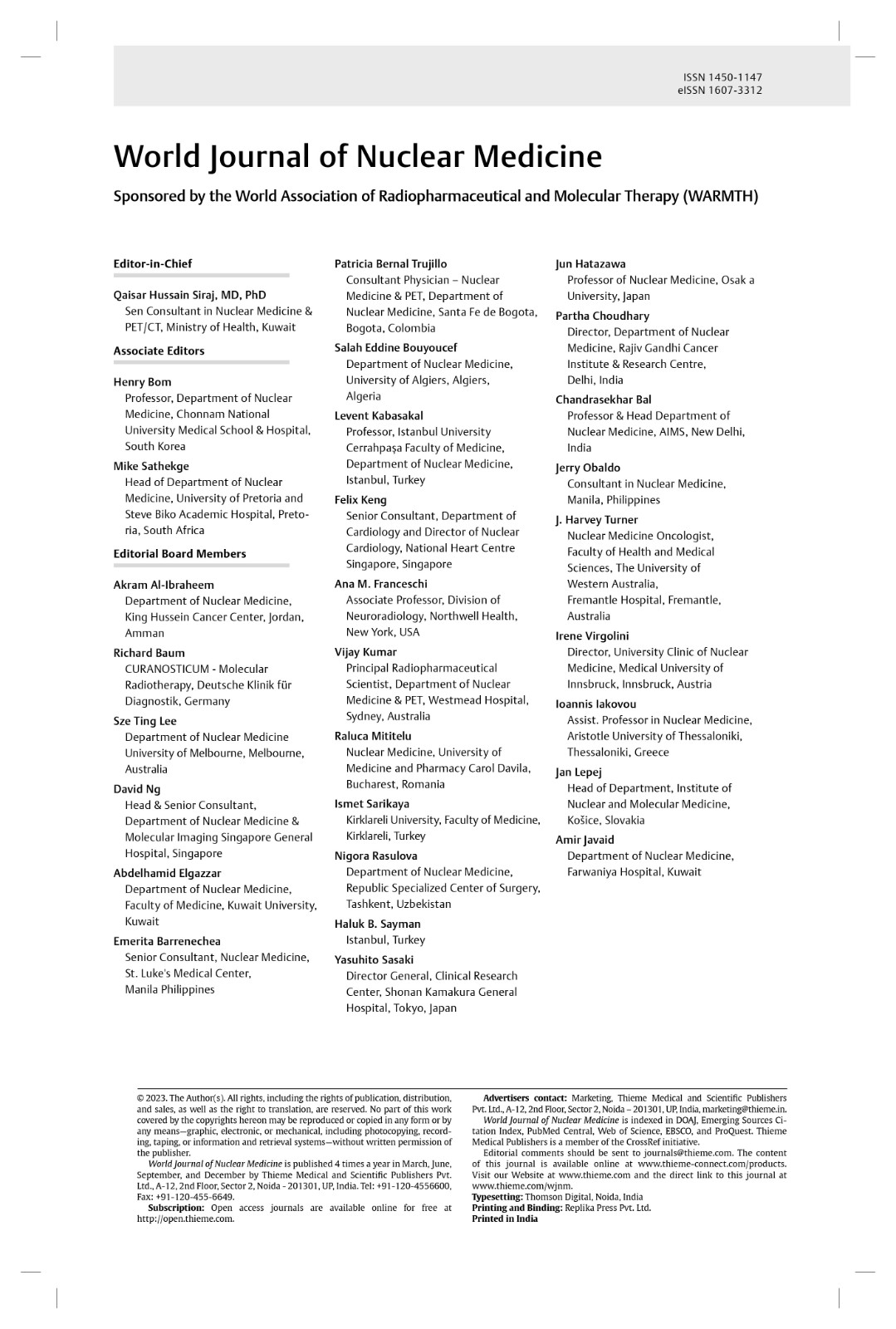 WJNM Ed Board Page Updated-1.jpg
