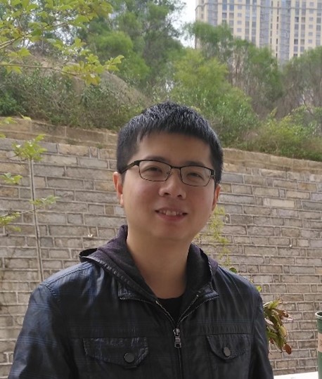 Picture1.jpg