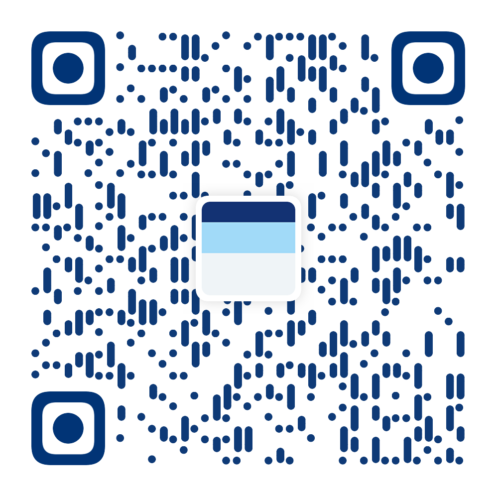 httpscassyni.comeventsSu4GgvmRapZpv3C4RV3Xy7.png
